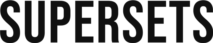eu.supersets.com