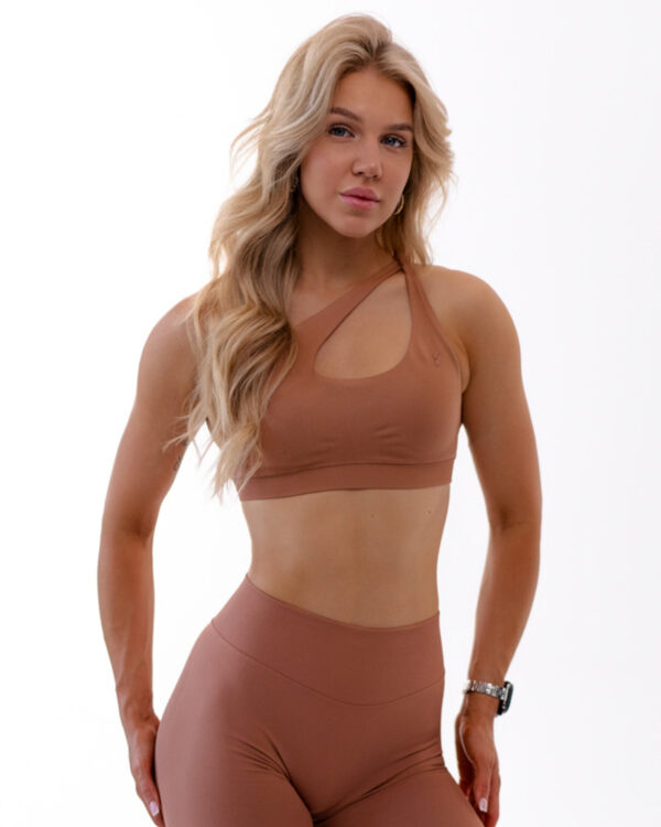 Supersets™ Bra